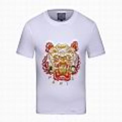 Cheap KENZO Shirts wholesale No. 18